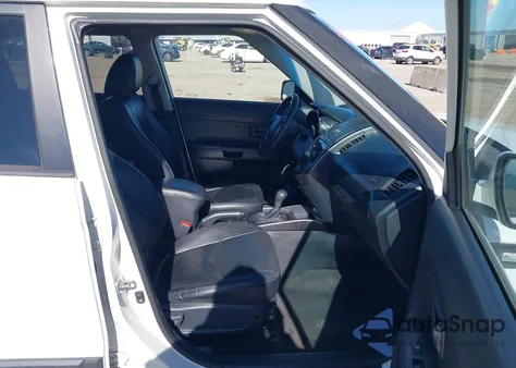 2011 Kia Soul + z USA, uszkodzony, nr VIN KNDJT2A23B7267618